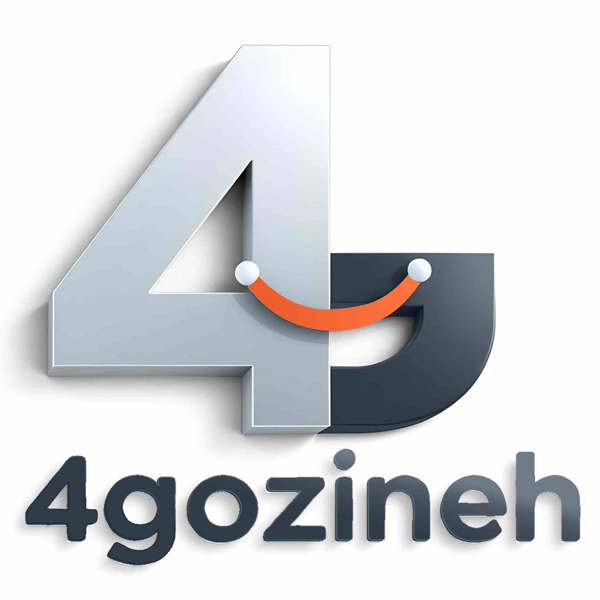 چهارگزینه
